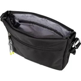 Picard Lucky One 24 cm Schwarz