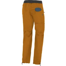 E9 Rondo Story Herren Kletterhose land L
