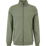 Joy Raphael SMOKY GREEN 54