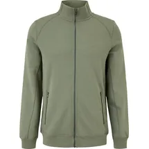 Joy Raphael SMOKY GREEN 54