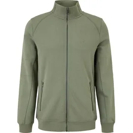 Joy Raphael SMOKY GREEN 54