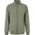 Joy Raphael SMOKY GREEN 54