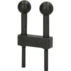 Nockenwellen-Arretierwerkzeug BT596003