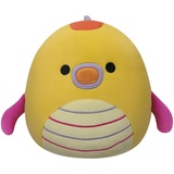 Squishmallows Squishmallows - 19 cm- P18 Plush - Leif (19 cm)