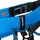 Mammut Ophir 3 Slide 2.0 Klettergurt Glacier Blue/Sapphire