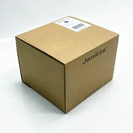 JANITZA UMG 604-PRO 24V Spannungsqualitäts-Analysator