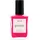 Manucurist Green Nagellack Neon Pink 15 ml