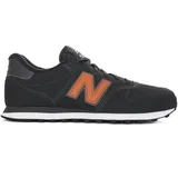 New Balance 500 Herren