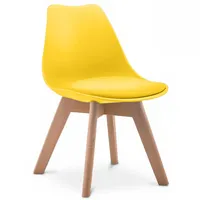 Privatefloor - Kindersessel - Skandinavisches Design Kindersessel - Alvin Gelb