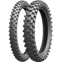 Michelin Tracker Front 90/90 R21 54R 170km/h TT