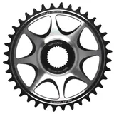 XLC E-Bike Kettenblatt CR-E13 Yamaha PW-ST direct mount 36-Zähne