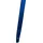 Rossignol BC 65 Positrack Blue - blau - 185 cm
