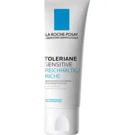La Roche-Posay Toleriane Sensitive Reichhaltige Creme 40 ml
