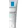 La Roche-Posay Toleriane Sensitive Reichhaltige Creme 40 ml