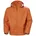 Unisex Orange XS