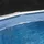 gre accessories Innenhülle blau 350 x 120 cm