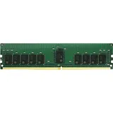 Synology D4ER01-16G