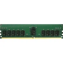 Synology D4ER01-16G