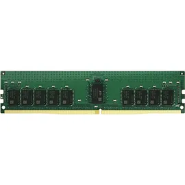 Synology D4ER01-16G