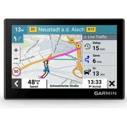 Garmin, Fahrzeug Navigation, Drive 53 (5″)
