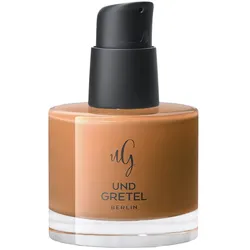 Und Gretel BESTE CCC Cream Tanned 03 30 ml 