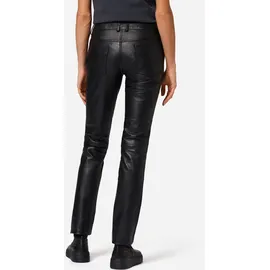 Ricano Triston-B Regular Schwarz 52 XXL