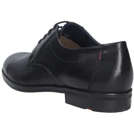 LLOYD FERENC in Schwarz 46 EU | Gr.: