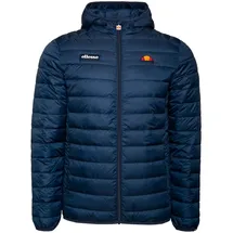 Ellesse Lombardy navy S