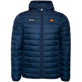 Ellesse Lombardy navy S