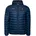 navy S