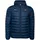 Ellesse Lombardy navy S