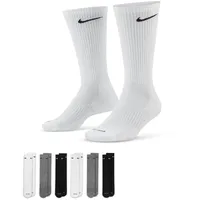 Nike Everyday Plus (6er-Pack) Chaussettes - XL