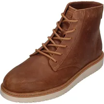 TOMS Herren Braun 44,5