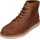 TOMS Herren Braun 44,5