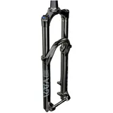 RockShox Yari Rc Crown Boost 51 Mm Mtb-gabel - Gloss Black - 29 ́ ́