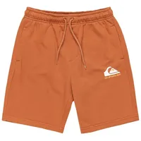 QUIKSILVER Easy Day