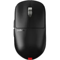 pulsar gaming gears X2H V3 eS Medium Schwarz