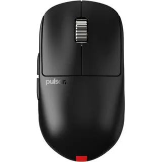 pulsar gaming gears X2H V3 eS Medium Schwarz