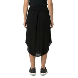 Rip Curl Maxirock Damen Schwarz M