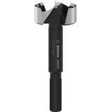 Bosch Forstnerbohrer 34 mm 1 St.