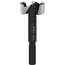 Bosch Forstnerbohrer 34 mm 1 St.