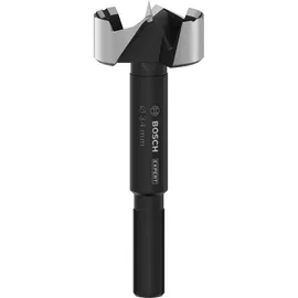 Bosch Forstnerbohrer 34 mm 1 St.