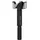 Bosch Forstnerbohrer 34 mm 1 St.