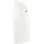 Craft Poloshirt Kinder 900000 - white 122/128