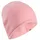 CAMEL ACTIVE Beanie rosa