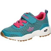 LICO "Sportschuh Bronte Vs Kinder, Gr. 29 EU -