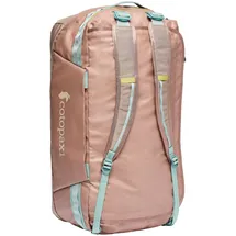 Cotopaxi Allpa Getaway 70 l Reishi