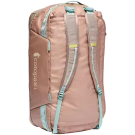 Cotopaxi Allpa Getaway 70 l Reishi