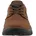 Tom Tailor Trainingsschuh Braun 41
