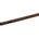 Tehalit Kanal LF 15015 br